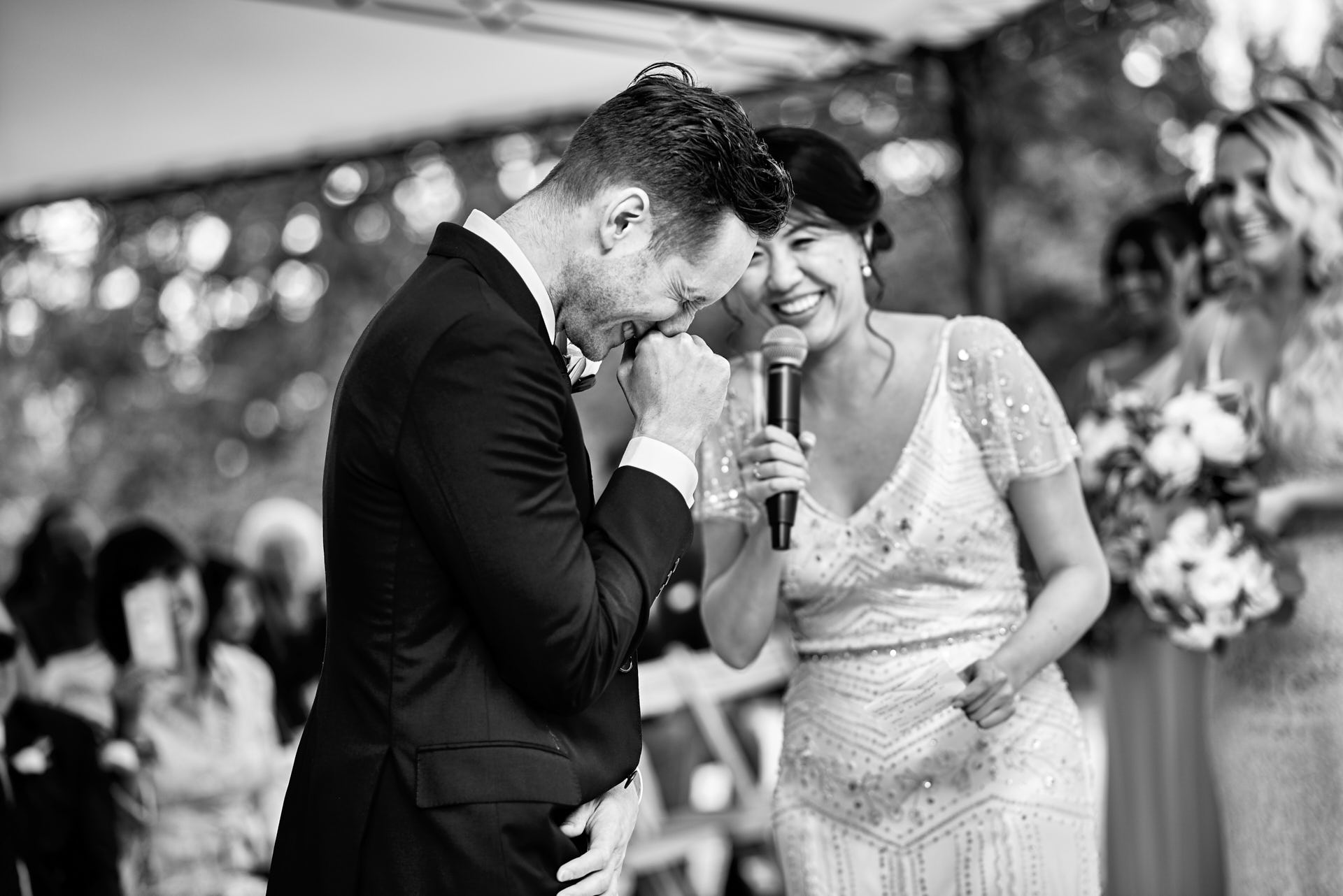 Chateau de Maulmont - Photographe mariage Clermont Ferrand