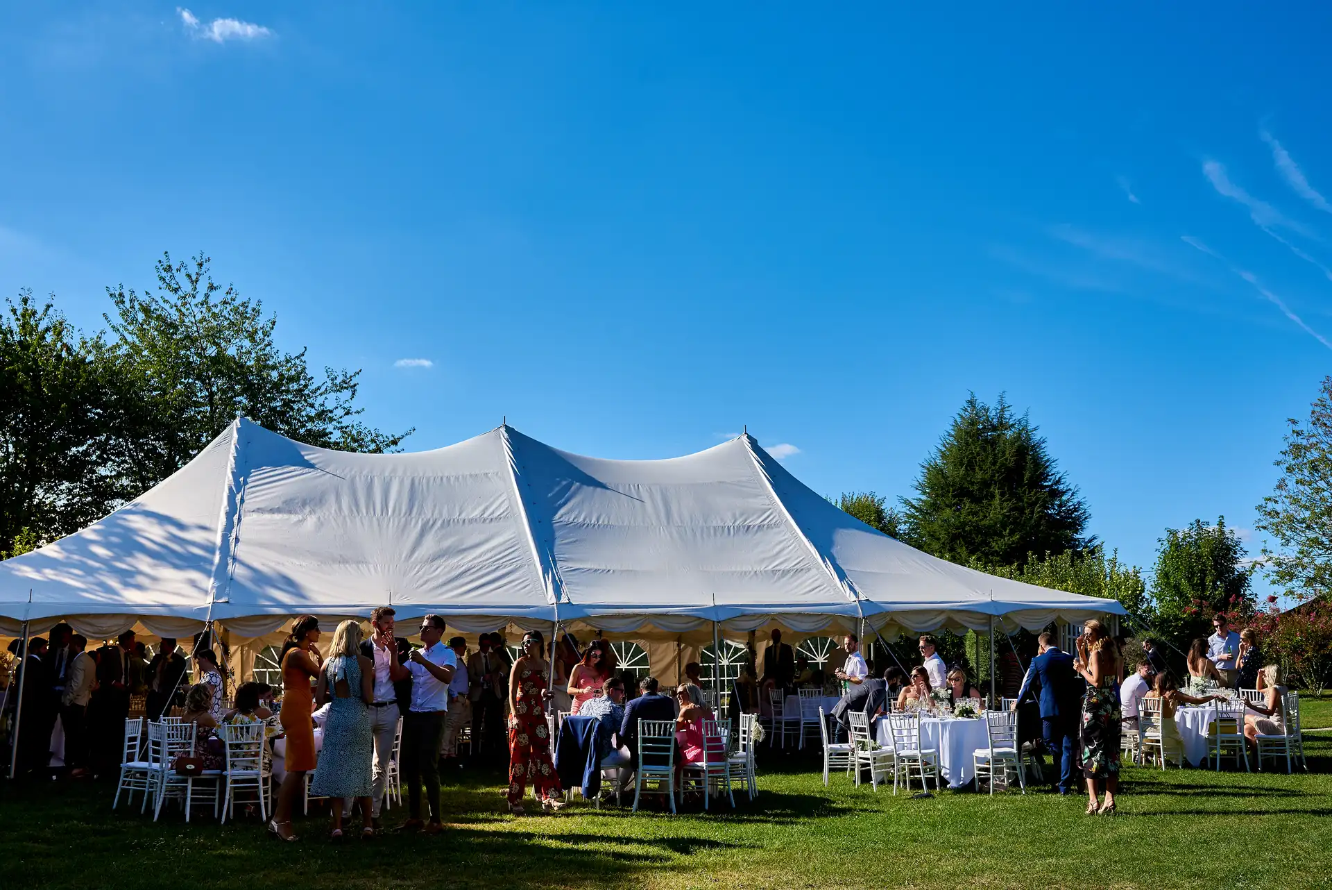 lieu de réception de mariage dordogne