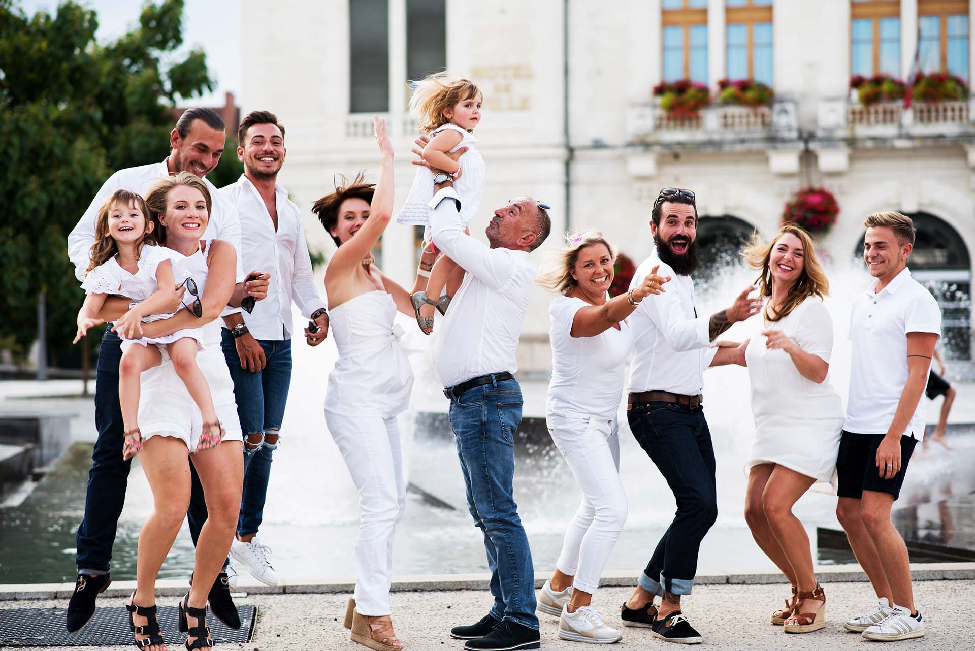 seance famille montluçon