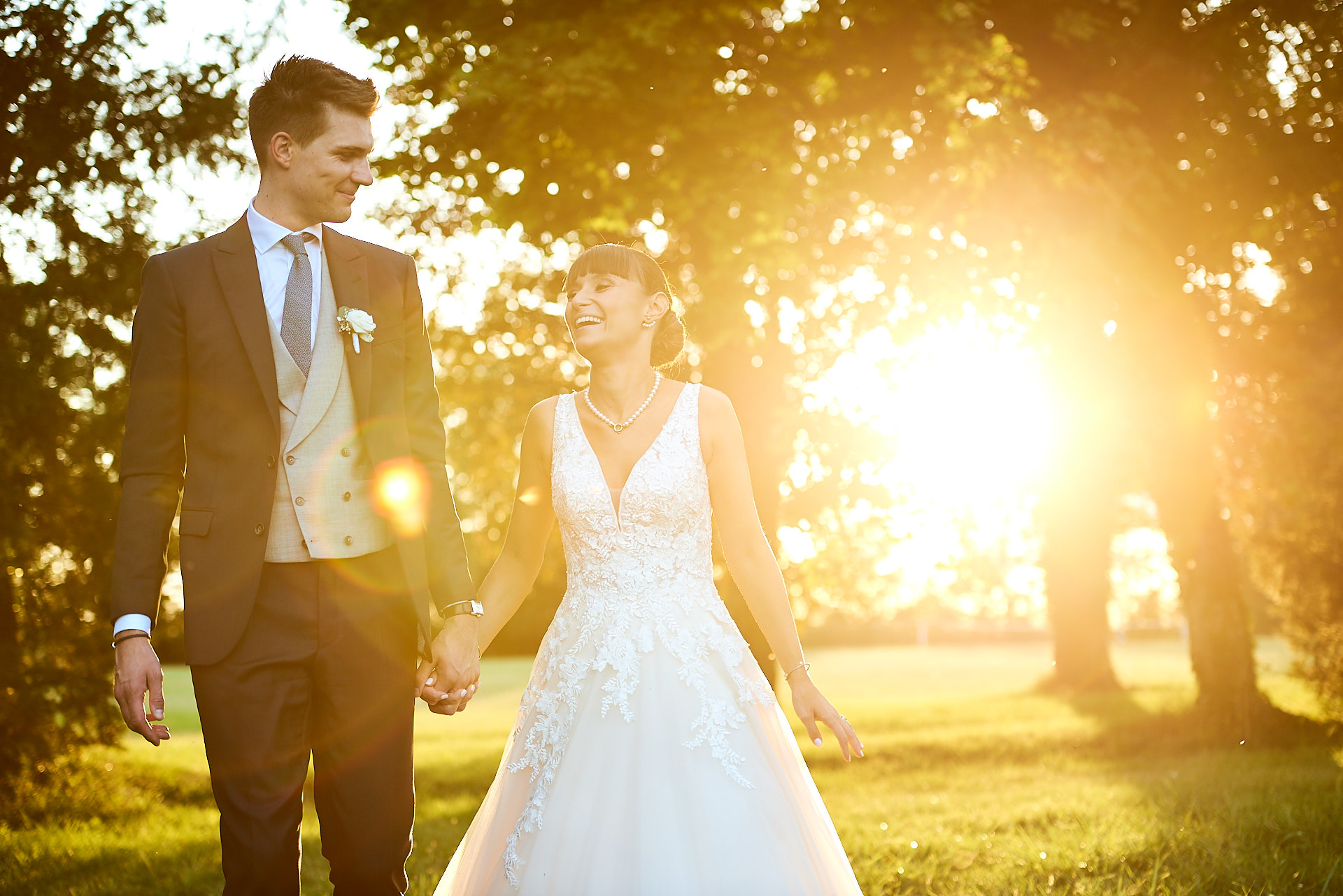 Les tendances mariage 2024 à Clermont-ferrand