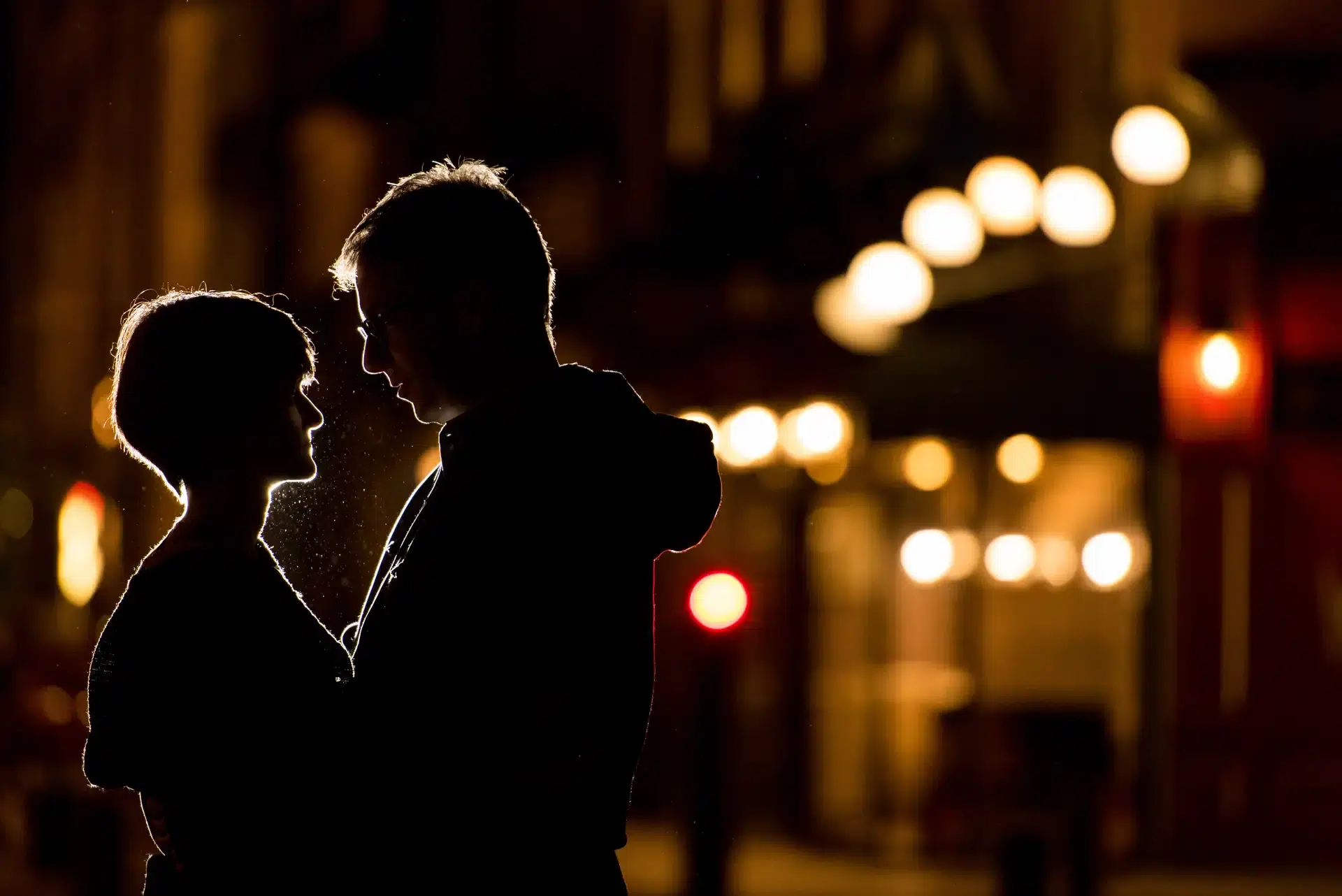 photographe professionnel couple famille shooting photo clermont ferrand