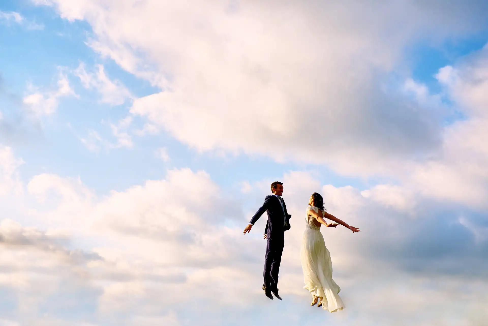 photographe mariage lyon clermont ferrand haut de gamme qualité