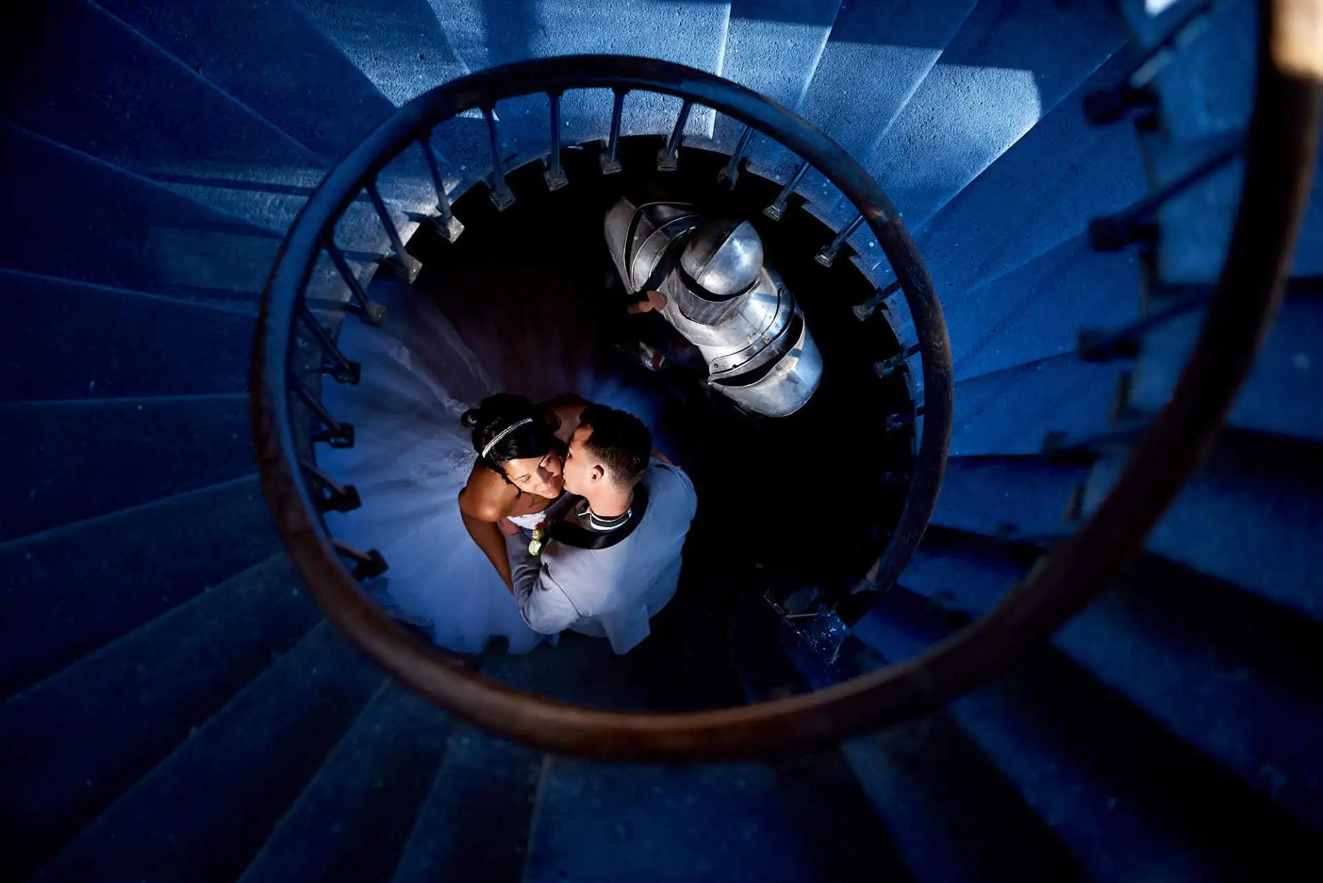 photographe mariage lyon clermont ferrand haut de gamme qualité