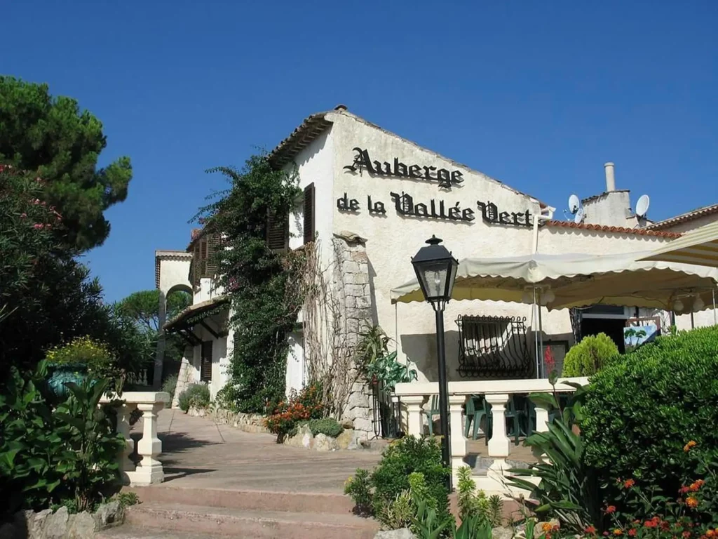 Mariage pas cher - auberge de la vallée verte Clermont Ferrand Photographe