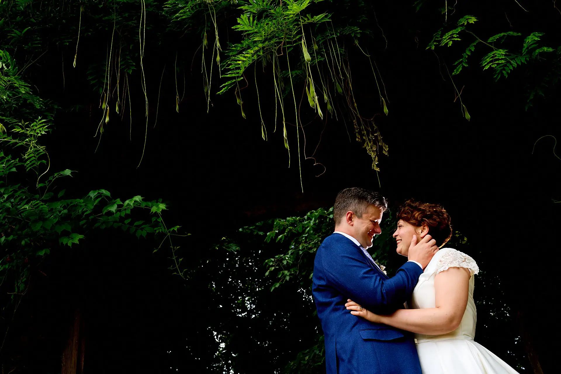 photographe mariage derniere minute auvergne clermont ferrand