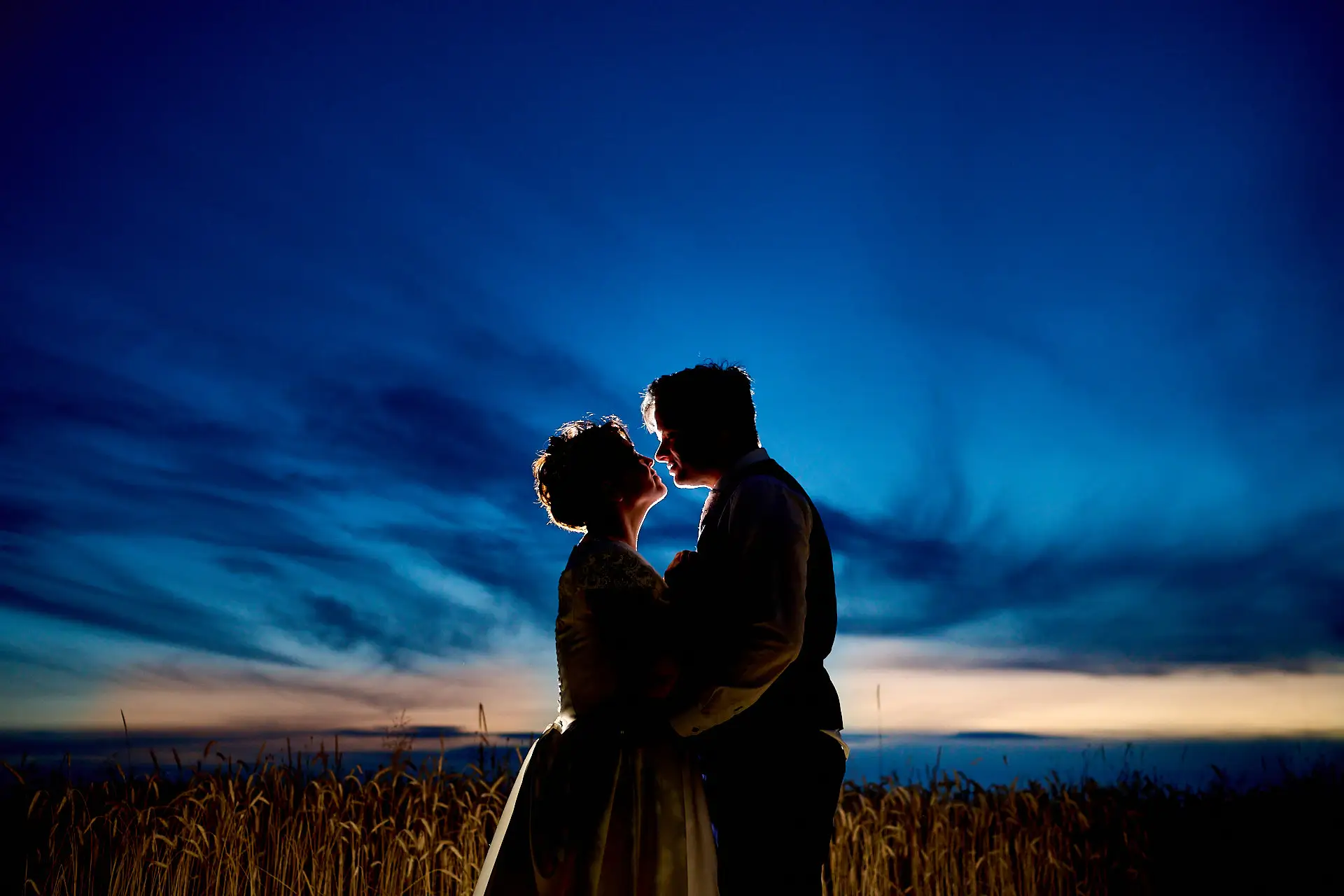 Reportage express réalisé par votre photographe mariage dernière minute en Auvergne (Clermont-Ferrand)