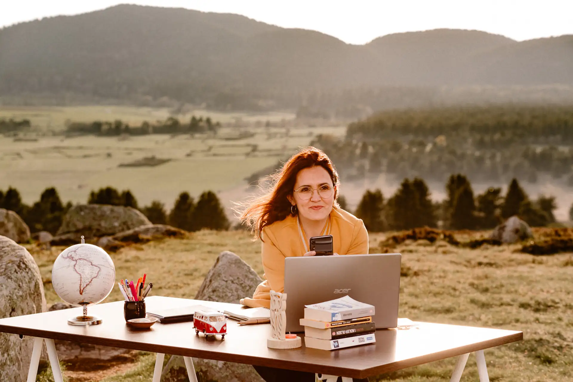 photographe corporate clermont-ferrand portraits d'entreprise en Auvergne et Puy de dome