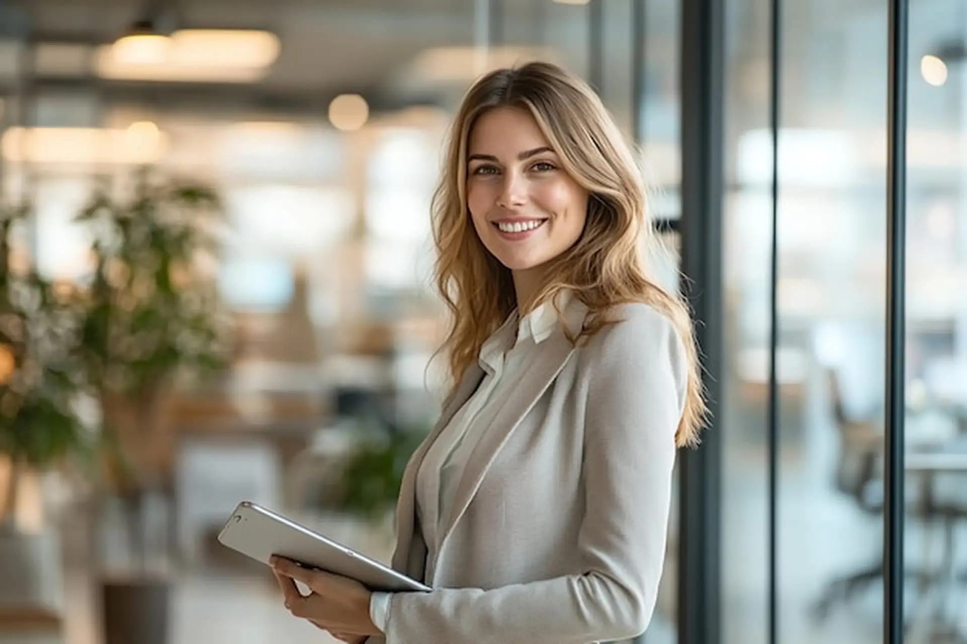photographe corporate clermont-ferrand portraits d'entreprise en Auvergne et Puy de dome