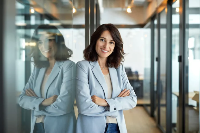 photographe corporate clermont-ferrand portraits d'entreprise en Auvergne et Puy de dome