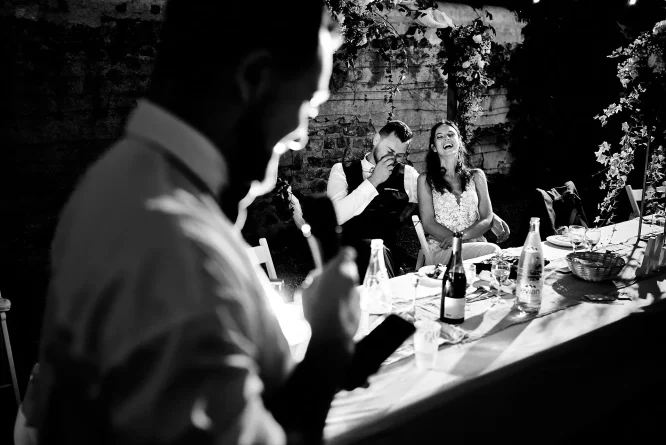 Photographe mariage Ritz Paris - Wedding photographer luxury in Paris Ritz Hotel 04