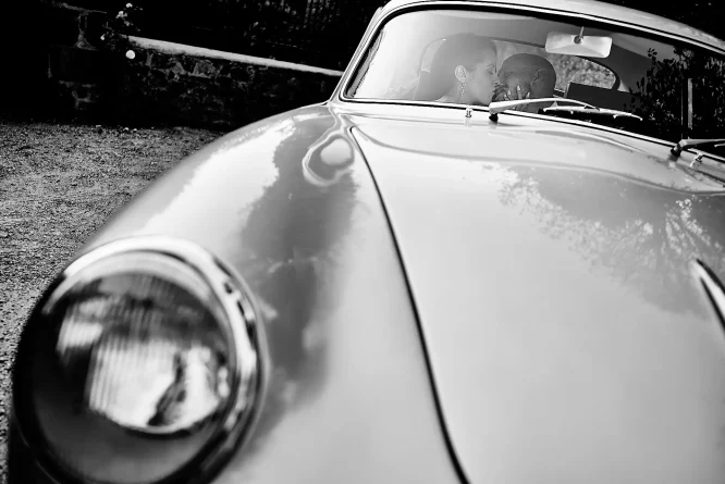 Wedding destination Photographer France - wedding documentary and artistic photos (1)