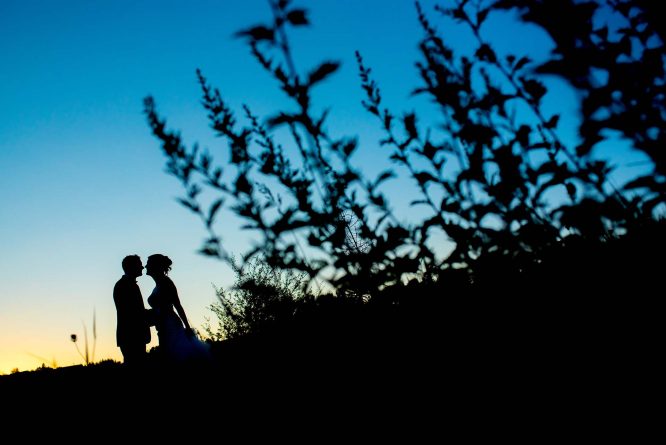 photographe mariage saint etienne