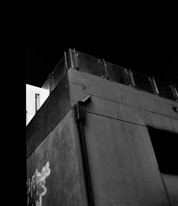 photographe clermont-ferrand seance photo couple rue urbain iii