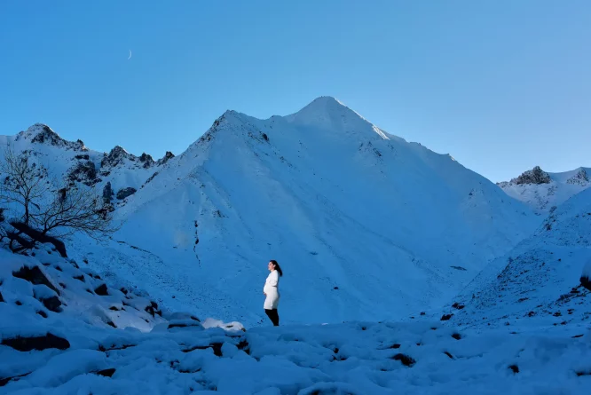photographe grossesse lyon rhone alpes shooting photo